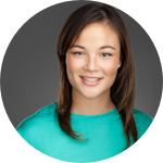 Michelle Adams, Real Estate Agent