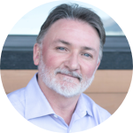 Scott McQuade PREC*, Real Estate Agent
