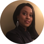 Debra Johnson, Real Estate Agent