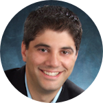 John Saroglou, Real Estate Agent
