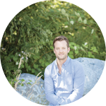 Bronson Ross Moore PREC*, Real Estate Agent