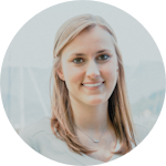 Sydney McAllister, Real Estate Agent