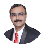 Shashi Madan, Real Estate Agent