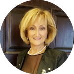Maria Guadagnolo, Real Estate Agent