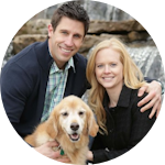 Patrick Bryant, Real Estate Agent