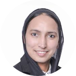 Parminder Kaur, Real Estate Agent