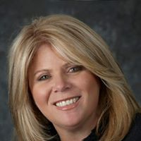 Michele Andrea Denniston Century 21 Heritage Group Ltd Brokerage Real Estate Agent On Rew