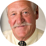 Brian Elsey PREC*, Real Estate Agent