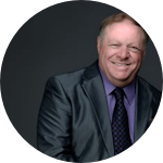 Daryl King, Real Estate Agent