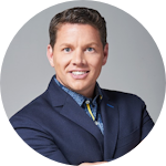 Ross Bridges, Real Estate Agent
