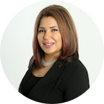 Seema Gill, Real Estate Agent