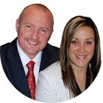 James Kavanagh, Real Estate Agent