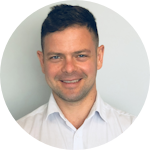 Austin Keitner, Real Estate Agent
