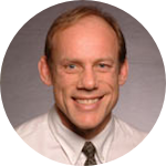 Steve Marshall, Real Estate Agent