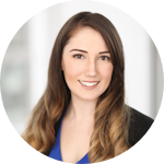 Ajia Glover, Real Estate Agent
