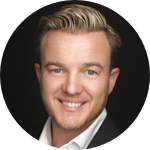 Jessi Johnson, Real Estate Agent