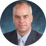 Michael Carr, Real Estate Agent