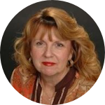 Beverly Ujhazy, Real Estate Agent