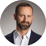 Paul Marchetto, Real Estate Agent