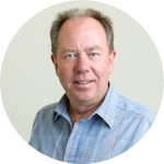 Ralph Janzen, Real Estate Agent