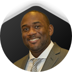 Roger Townsend, Real Estate Agent
