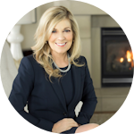 Carolyn Glazier, Real Estate Agent
