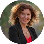 Nuria Cano Ortiz, Real Estate Agent