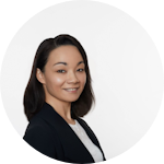 Kelsey Litwinski, Real Estate Agent