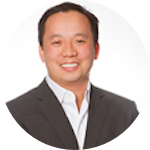 Liem Vien, Real Estate Agent