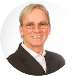 Joseph Nichols, Real Estate Agent