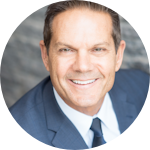 Todd Jackson PREC*, Real Estate Agent