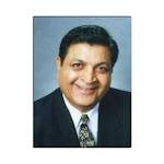 Ranjit Singh Chahal, Real Estate Agent
