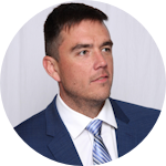 Jeffrey Rosenau, Real Estate Agent