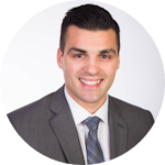 Thomas Kala, Real Estate Agent